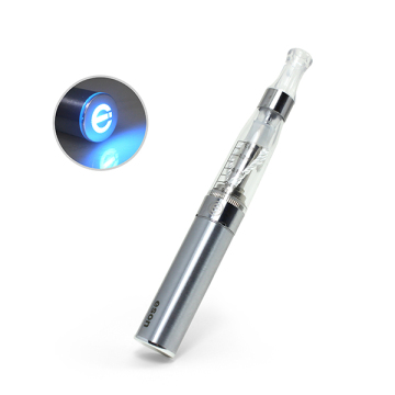 Eson ego ce4 vaporizer pen, mini ego ce4 ecig, vapor kit vapor giant 1:1 clone