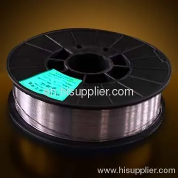 Self-shielded Welding Wire E71t-gs 