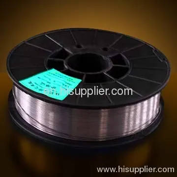 Self-shielded Welding Wire E71t-gs 