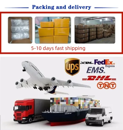 Yaskawa SGD7S-200A00A002 Servo Driver