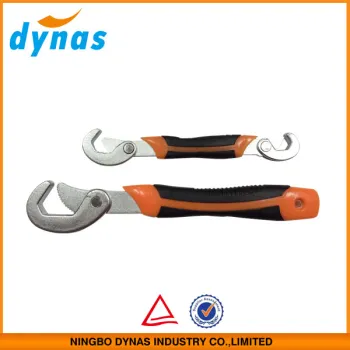 Snap N Grip As Seen On TV