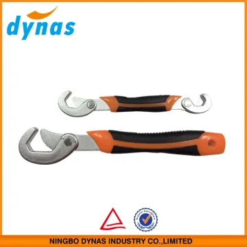 Snap N Grip As Seen On TV