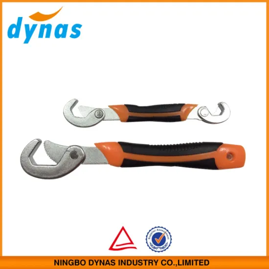 Snap N Grip As Seen On TV