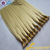 Factory Wholesale Price Keratin Tipped Human Hair Extension I Tip Ombre Color