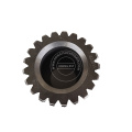 Gear 20y-27-22130 para Komatsu Excavator PC200/PC210/PC220