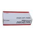 Aluminum Pop Up Foil for Packaging Food