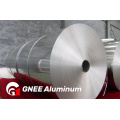 Rouleau de papier d&#39;aluminium d&#39;emballage flexible