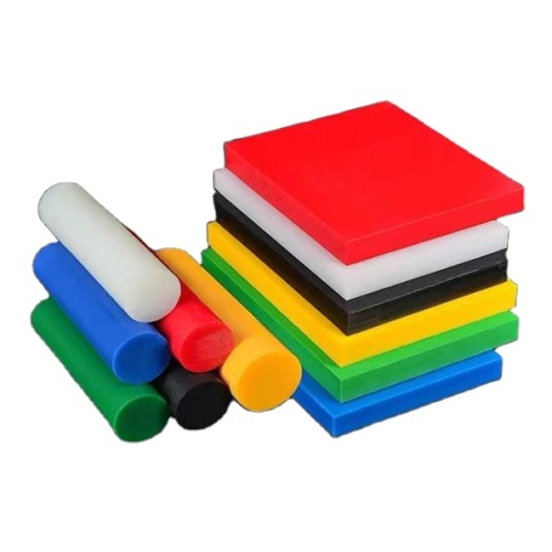 Heerkulka Sare ee POM Engineering Board Plastic