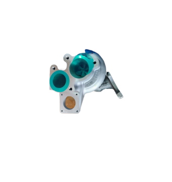 Factory Direct New Condition Turbochargers for Vehicles