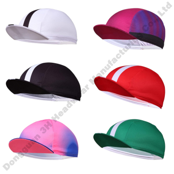 Wholesale Breathable Mountaineering Caps for Men and Women