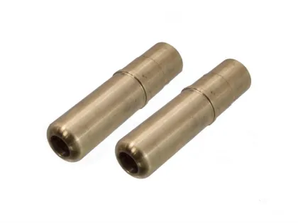 Motorcycle Car Diesel Engine Valve guide