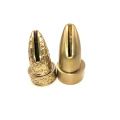 OEM Brass Investment Corring Parts