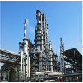 Supply API Powder CAS: 15687-27-1 Ibuprofen