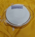 Πλαστική πρώτη ύλη K67 χαμηλή τιμή ρητίνης PVC