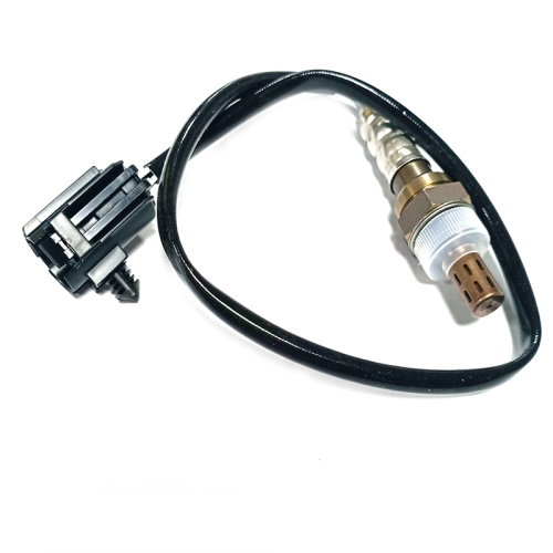 234-4078 Sensor de oxigênio para Jeep Cherokee