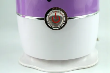 Shake N Take Portable Juicer Blender