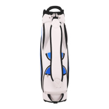 Tas Golf Asia Tide Dragon