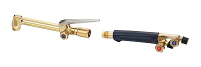 Cigweld Style Cutting Torch