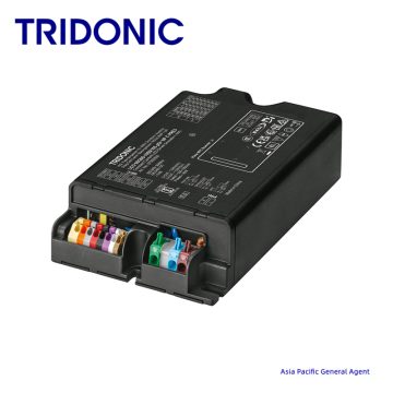 Trình điều khiển Tridonic LCO 90W 200-1050MA 165V PD+ NFC C Pre3 Premium D4I NFC Series