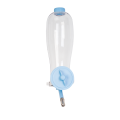 Bouteille d&#39;eau pour petits animaux Percell - 500 ml