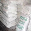 Calcium Hypochlorite -Bleaching Powder