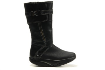 MBT GOTI Women Boots
