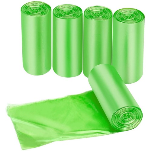 Eco Friendly Vegetable Food Shopping Packaging Heavy Duty Resealable Plastic Bags for for Cooked Food Packaging