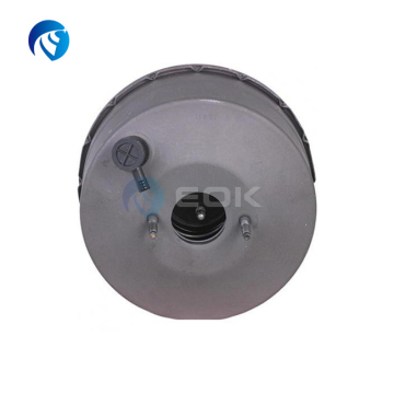 EOK Brake Vacuum Booster for Jeep Grand Cherokee 95-4761786