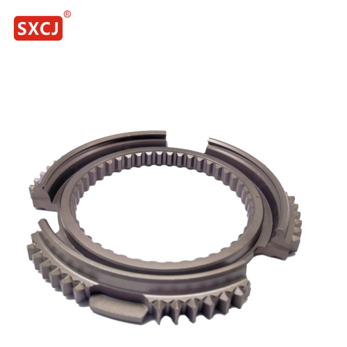 OEM 945 262 5434 Synchronizer Cone for Mercedes-Benz Auto Gearbox Transmission