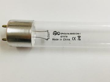 หลอด UV สำหรับเปลี่ยน R-Can / Steerlight S150RL-HO