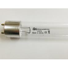 UVXVU G75T8 Ultraviolet Germicidal Bulb