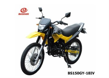 125CC/150CC/200CC/250CC dirt bike/ off road/enduro M,best racing motorcycledirt bike dirt bike sport racing bike off road