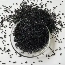 High-Performance PPS GF40