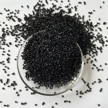 High-Performance PPS GF40