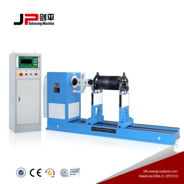 2015 Electric Wheel Hub Motor Balancing Machine(PHQ-2000)