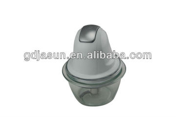 1.0L Food Chopper