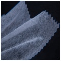 /msite/products/detail/productid/57386421/id/664623.html