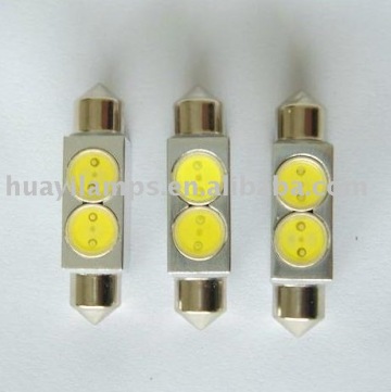 High power LED lamp, high power LED light, high power led spotlight