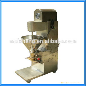 High Efficiency meatball molding machine