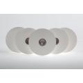 Woven nylon taffeta label tape with Oeko-tex certificate approved