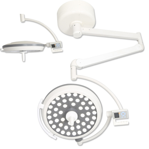 Үйл ажиллагааны театрт мэс засал LED Operation Theater Light