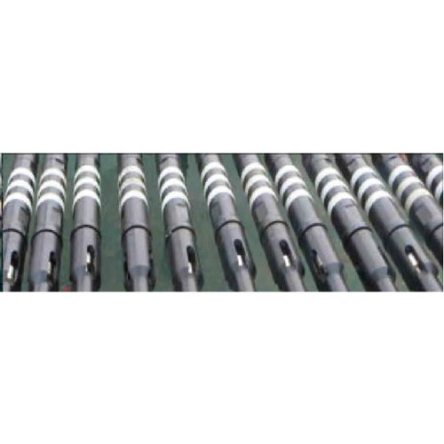 API 5CT 5inch drill pipe for water well