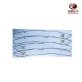 Waterproof LED Panel Electric Car Lighting