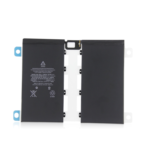 Batteria sostitutiva per Apple iPad Pro 12.9 A1577