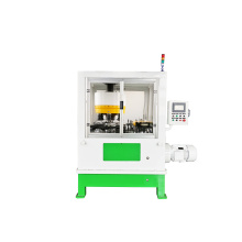 pocínovaný plech sešívací stroj