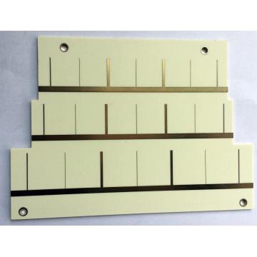metal core pcb factory