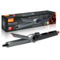 Curling Iron Cabelo portátil Cabelo Cabelo Curling Wand LCD LCD