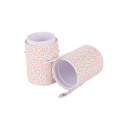 /msite/products/detail/productid/61285393/id/684231.html