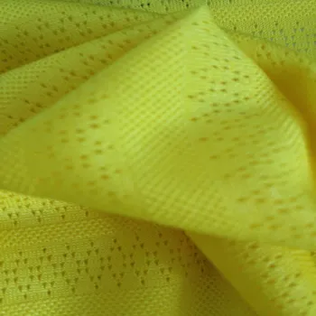 100%Polyester Jacquard Fabric (TF-T-13-37)