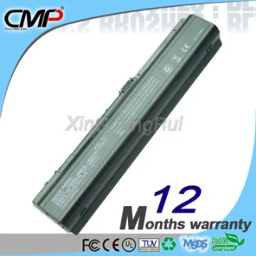 New OEM for HP DV9000 laptop battery Series 12cell